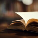 ebook