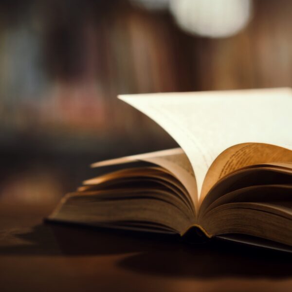 ebook
