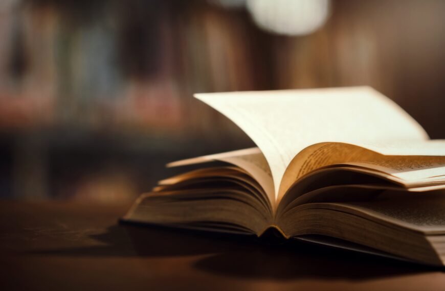 ebook