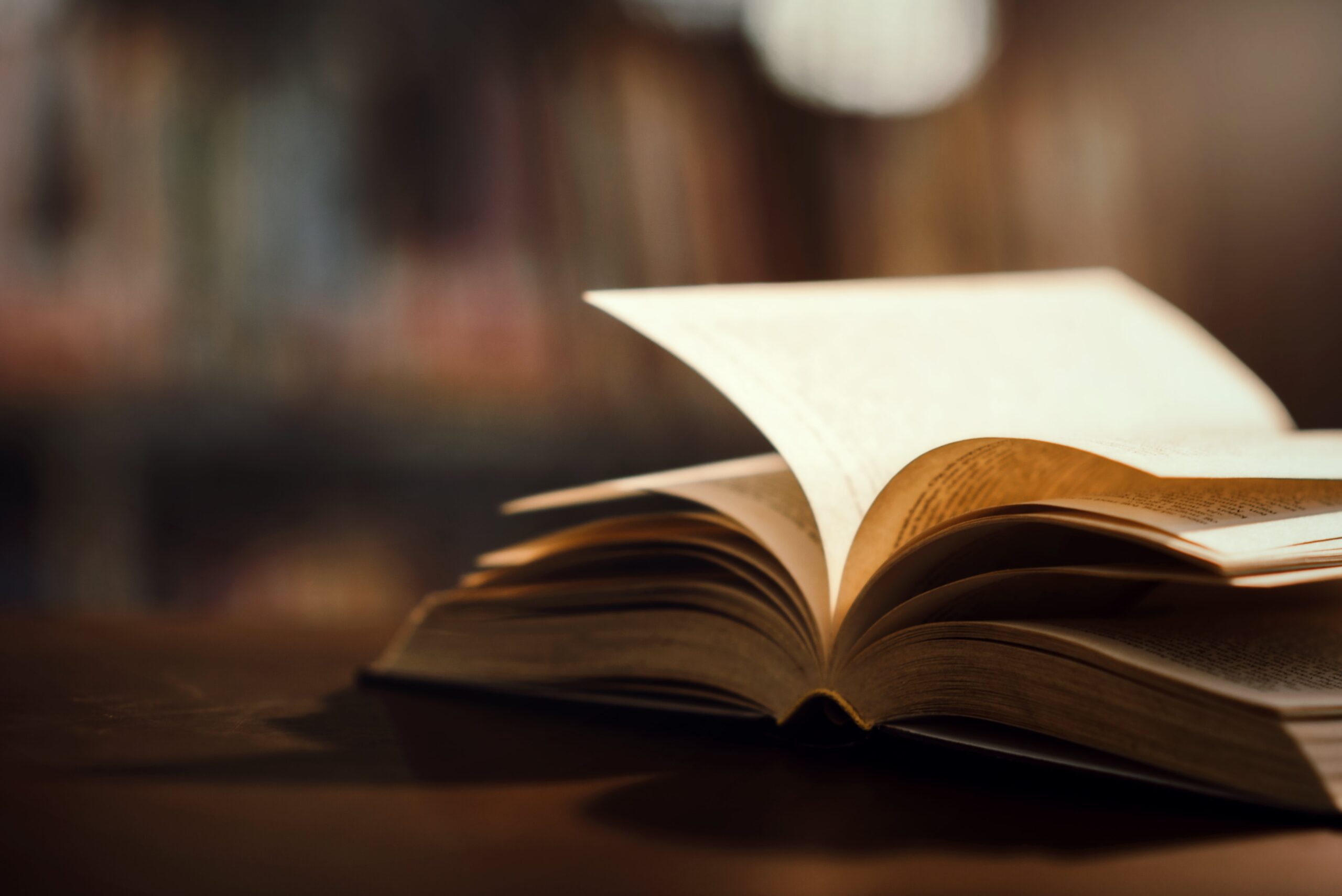 ebook