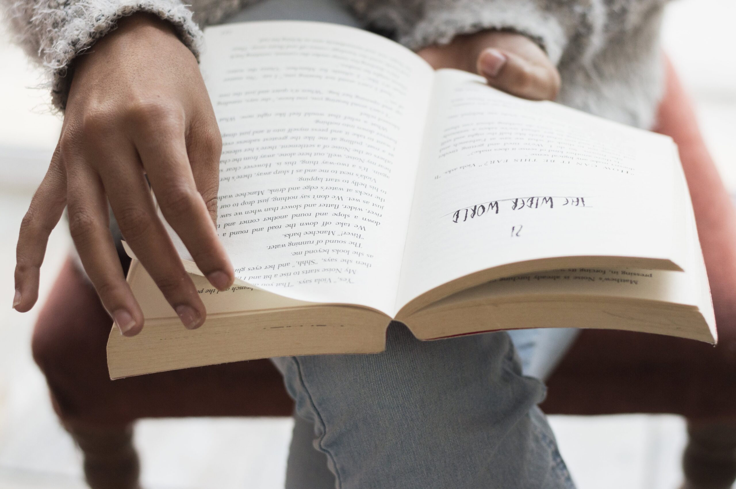 ebook